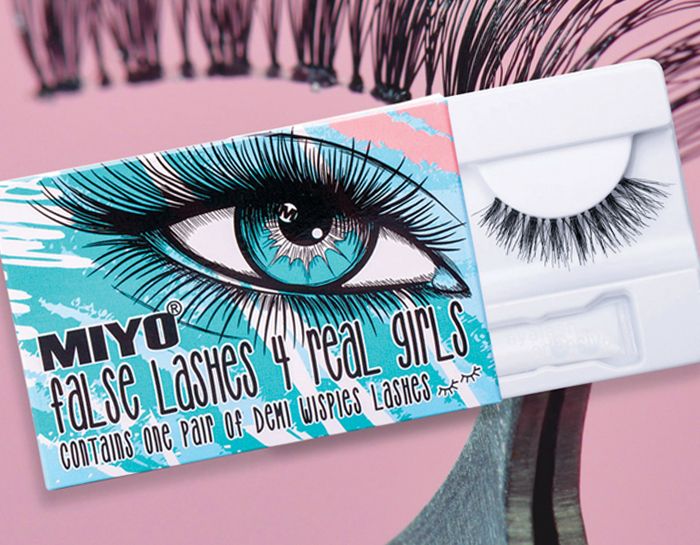 eyes banner