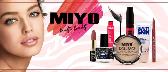 miyob2