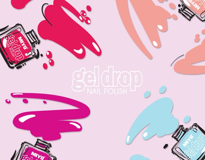 nails (1)