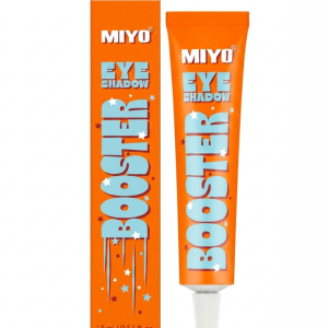 eyeshadow booster