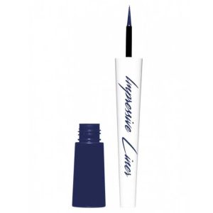 impressive liner liquid eyeliner