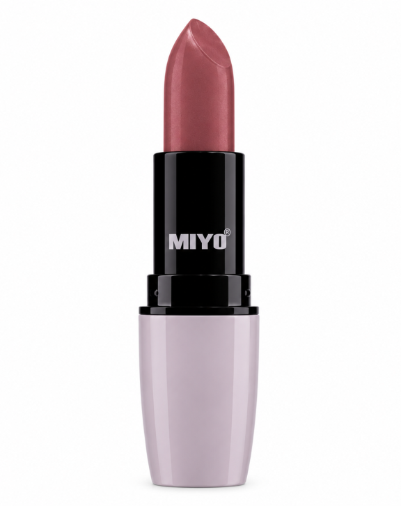 LIP AMMO CREAMY MOUSSE 04
