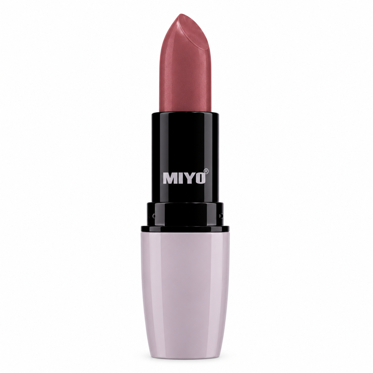 LIP AMMO CREAMY MOUSSE 04