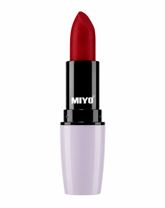 LIP AMMO PINK EDITION