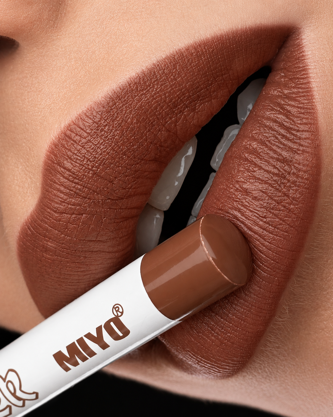 Lip Contour Scriber no. 01 CINNAMON - Image 2