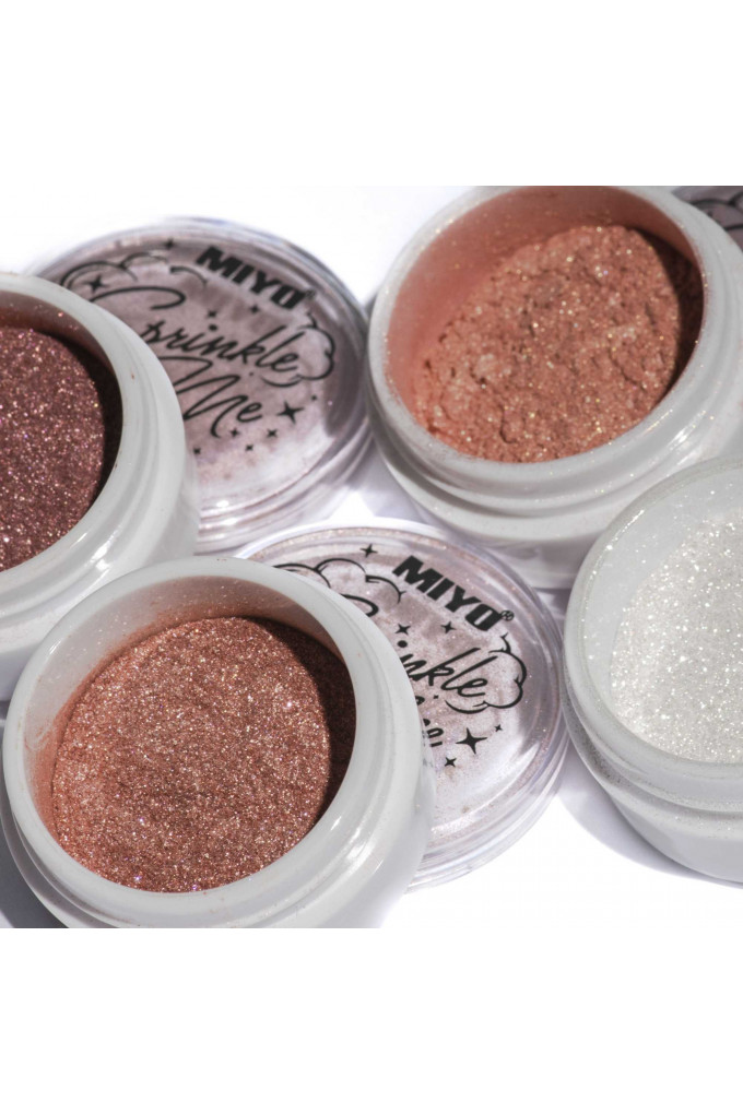 SPRINKLE ME! - Image 4