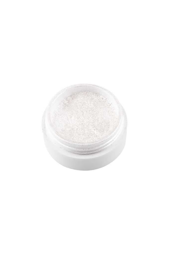 SPRINKLE ME! - Image 2