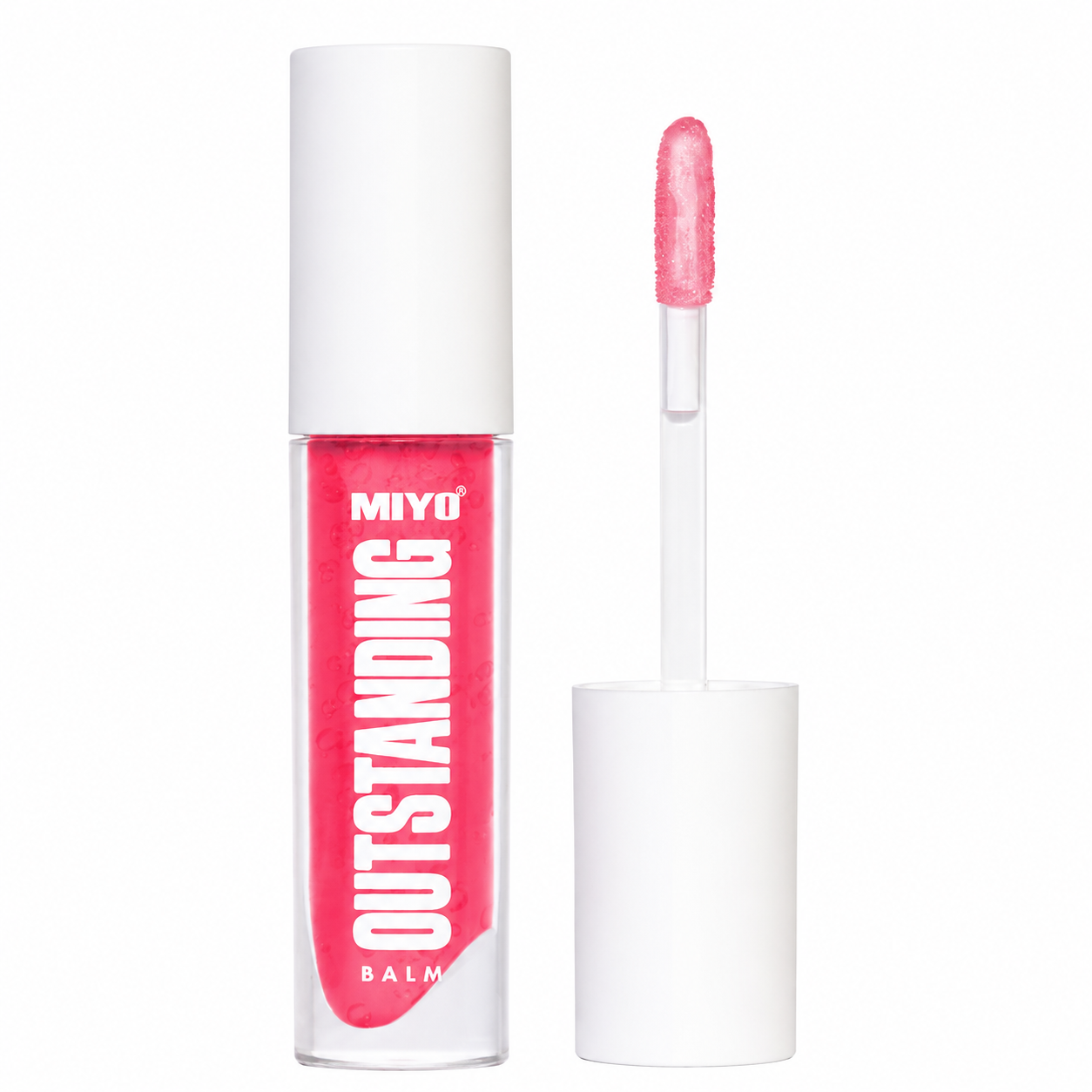 Outstanding Lip Balm no. 30 Jelly Love - Image 3