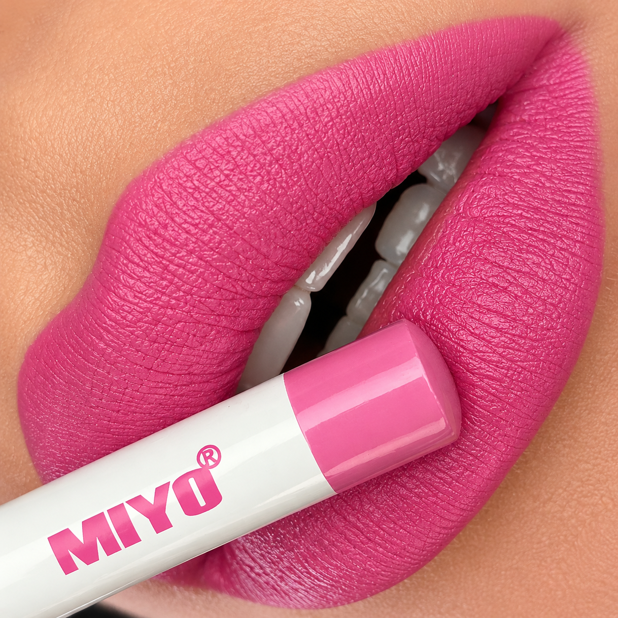 Lip Contour Scriber no. 09 BOSSY - Image 2