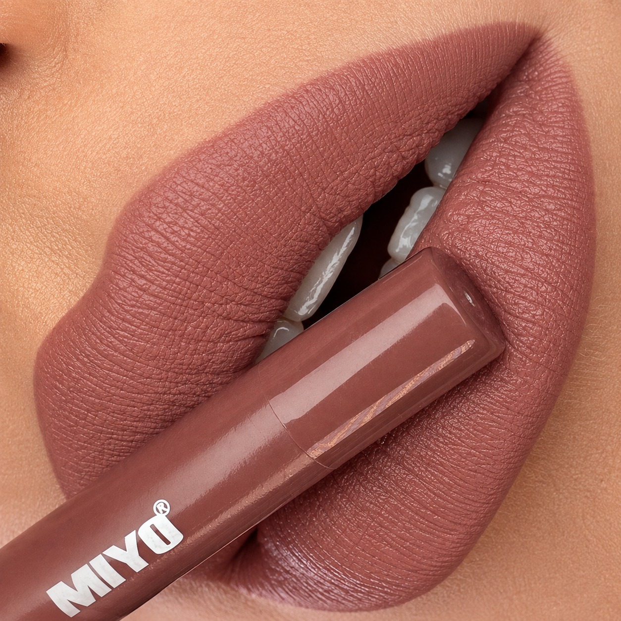 Lip Contour Scriber no. 11 JULS - Image 2