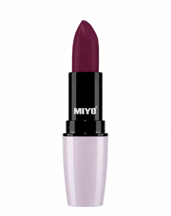 LIP AMMO PINK EDITION