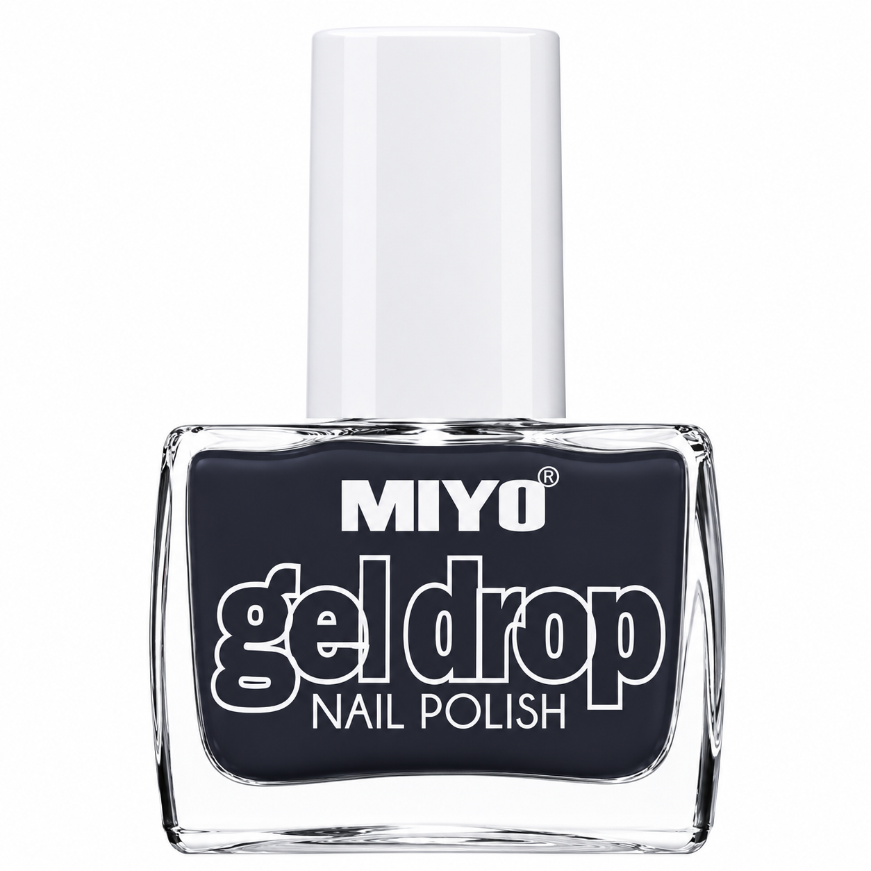 Long-lasting nail polish with perfect cover. It guarantees a perfect manicure from the first use. The very many colours make it possible to create many colour combinations and nail decorations. How to use: apply two layers of varnish on the base or directly on nails.