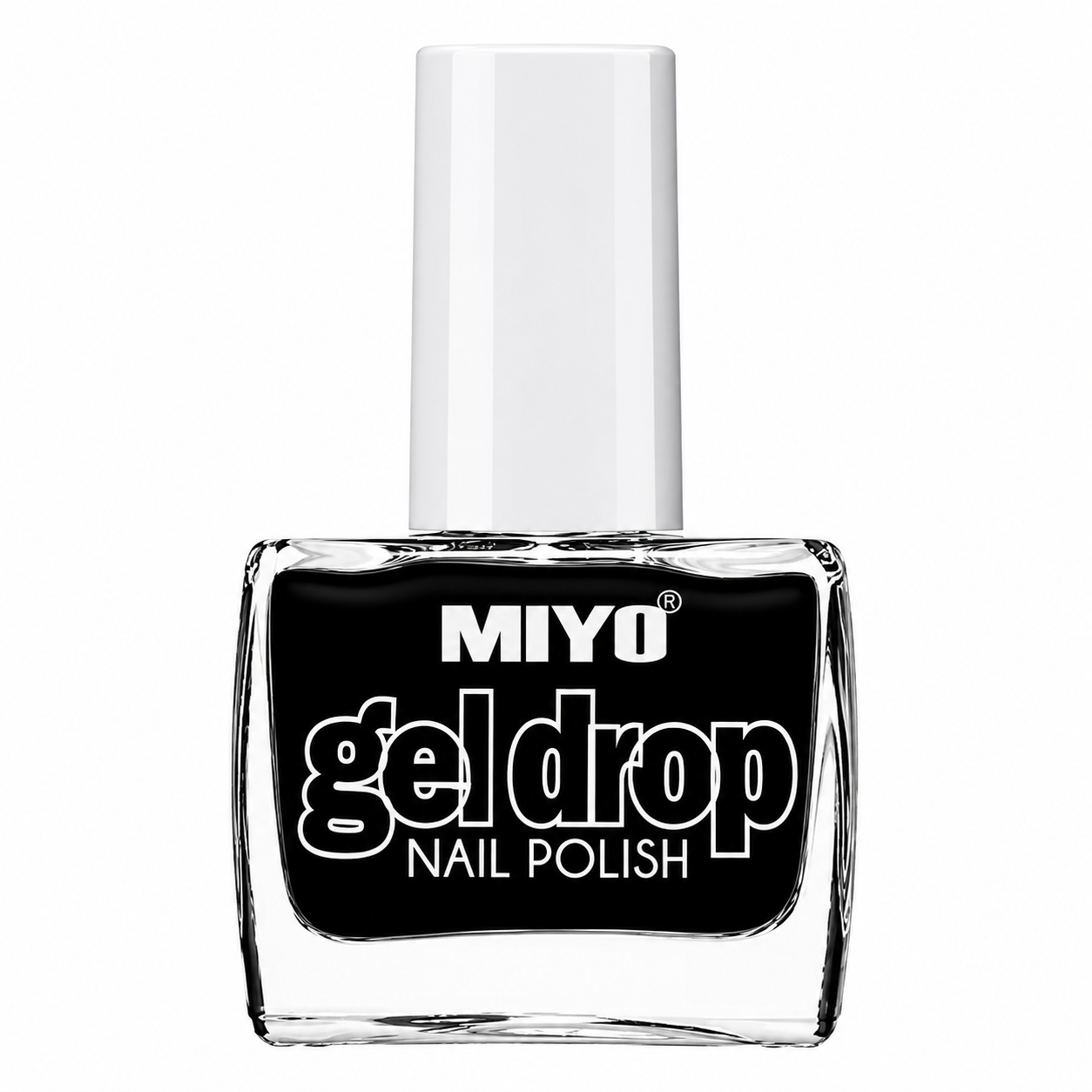 Long-lasting nail polish with perfect cover. It guarantees a perfect manicure from the first use. The very many colours make it possible to create many colour combinations and nail decorations. How to use: apply two layers of varnish on the base or directly on nails.