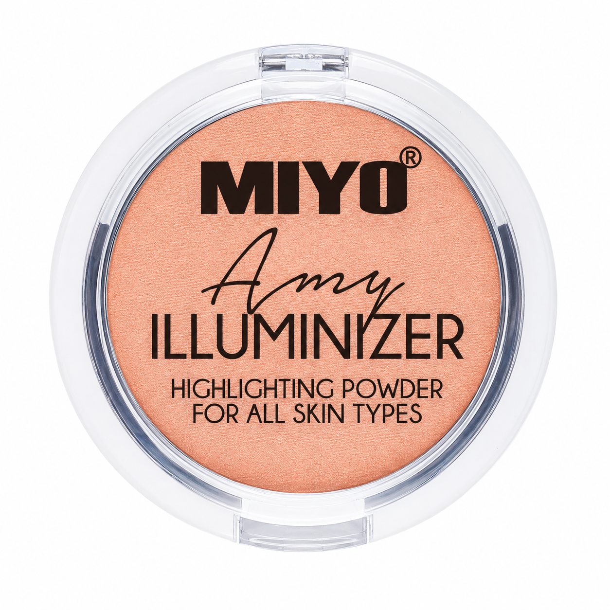 The illuminizer that will immediately add radiance and freshness to your skin. Set off your cheekbones – for a radiant look of your skin, apply on the eyelids – for an illuminated look, brush lightly over the neckline and shoulders for subtle illumination.